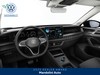 Volkswagen Tayron 1.5 tsi ehybrid 204cv edition plus dsg