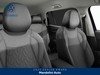 Volkswagen Tayron 1.5 tsi ehybrid 204cv edition plus dsg