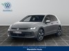 Volkswagen Golf 1.5 tsi ehybrid 204cv edition plus dsg