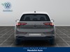 Volkswagen Golf 1.5 tsi ehybrid 204cv edition plus dsg