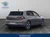 Volkswagen Golf 1.5 tsi ehybrid 204cv edition plus dsg