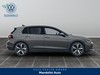 Volkswagen Golf 1.5 tsi ehybrid 204cv edition plus dsg