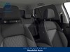 Volkswagen Golf 1.5 tsi ehybrid 204cv edition plus dsg