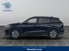 Volkswagen Tiguan 1.5 tsi ehybrid 204cv edition plus dsg