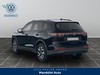 Volkswagen Tiguan 1.5 tsi ehybrid 204cv edition plus dsg
