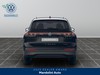 Volkswagen Tiguan 1.5 tsi ehybrid 204cv edition plus dsg