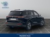 Volkswagen Tiguan 1.5 tsi ehybrid 204cv edition plus dsg
