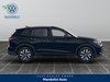 Volkswagen Tiguan 1.5 tsi ehybrid 204cv edition plus dsg