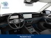 Volkswagen Tiguan 1.5 tsi ehybrid 204cv edition plus dsg