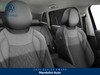Volkswagen Tiguan 1.5 tsi ehybrid 204cv edition plus dsg