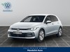 Volkswagen Golf 1.5 tsi ehybrid 204cv edition plus dsg