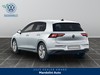 Volkswagen Golf 1.5 tsi ehybrid 204cv edition plus dsg