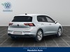 Volkswagen Golf 1.5 tsi ehybrid 204cv edition plus dsg