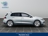 Volkswagen Golf 1.5 tsi ehybrid 204cv edition plus dsg