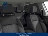 Volkswagen Golf 1.5 tsi ehybrid 204cv edition plus dsg