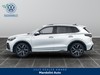 Volkswagen Tiguan 1.5 tsi ehybrid 204cv r-line plus dsg