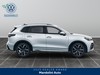 Volkswagen Tiguan 1.5 tsi ehybrid 204cv r-line plus dsg