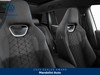 Volkswagen Tiguan 1.5 tsi ehybrid 204cv r-line plus dsg