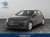 Volkswagen Golf 1.5 etsi evo act 130cv style dsg