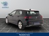 Volkswagen Golf 1.5 etsi evo act 130cv style dsg