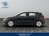 Volkswagen Golf 1.5 etsi evo act 130cv style dsg