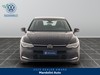 Volkswagen Golf 1.5 etsi evo act 130cv style dsg