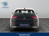 Volkswagen Golf 1.5 etsi evo act 130cv style dsg