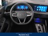 Volkswagen Golf 1.5 etsi evo act 130cv style dsg