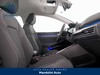 Volkswagen Golf 1.5 etsi evo act 130cv style dsg