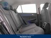 Volkswagen Golf 1.5 etsi evo act 130cv style dsg