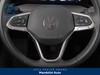 Volkswagen Golf 1.5 etsi evo act 130cv style dsg