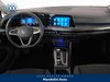 Volkswagen Golf 1.5 etsi evo act 130cv style dsg