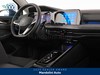 Volkswagen Golf 1.5 etsi evo act 130cv style dsg
