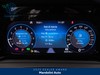 Volkswagen Golf 1.5 etsi evo act 130cv style dsg