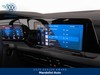 Volkswagen Golf 1.5 etsi evo act 130cv style dsg