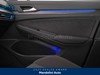 Volkswagen Golf 1.5 etsi evo act 130cv style dsg