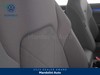 Volkswagen Golf 1.5 etsi evo act 130cv style dsg