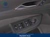 Volkswagen Golf 1.5 etsi evo act 130cv style dsg