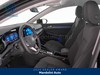 Volkswagen Golf 1.5 etsi evo act 130cv style dsg
