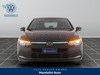 Volkswagen Golf 1.5 etsi evo act 130cv style dsg