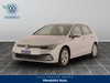 Volkswagen Golf 1.0 etsi evo 110cv life dsg