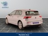 Volkswagen Golf 1.0 etsi evo 110cv life dsg
