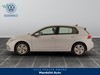 Volkswagen Golf 1.0 etsi evo 110cv life dsg