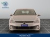 Volkswagen Golf 1.0 etsi evo 110cv life dsg