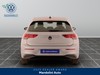 Volkswagen Golf 1.0 etsi evo 110cv life dsg