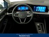 Volkswagen Golf 1.0 etsi evo 110cv life dsg