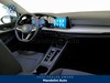 Volkswagen Golf 1.0 etsi evo 110cv life dsg