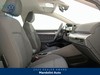 Volkswagen Golf 1.0 etsi evo 110cv life dsg