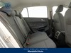 Volkswagen Golf 1.0 etsi evo 110cv life dsg
