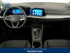 Volkswagen Golf 1.0 etsi evo 110cv life dsg
